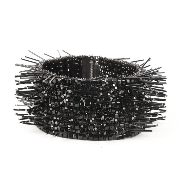 Collar: JCSN-03 para venta al por mayor de Josie Chen range