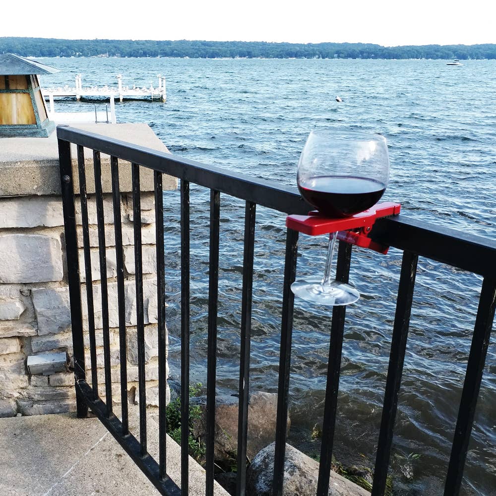 wineGrasp Co. - Wholesale Wine Tool Set - wineGrasp® Single - 245