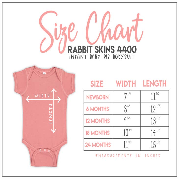 Wholesale Blank Baby Clothes  100% Cotton Infant Clothes – Soft Bebe