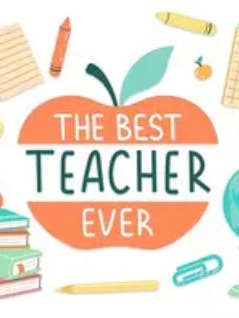 #63 UV DTF Cup Wrap for wholesale by WinAri