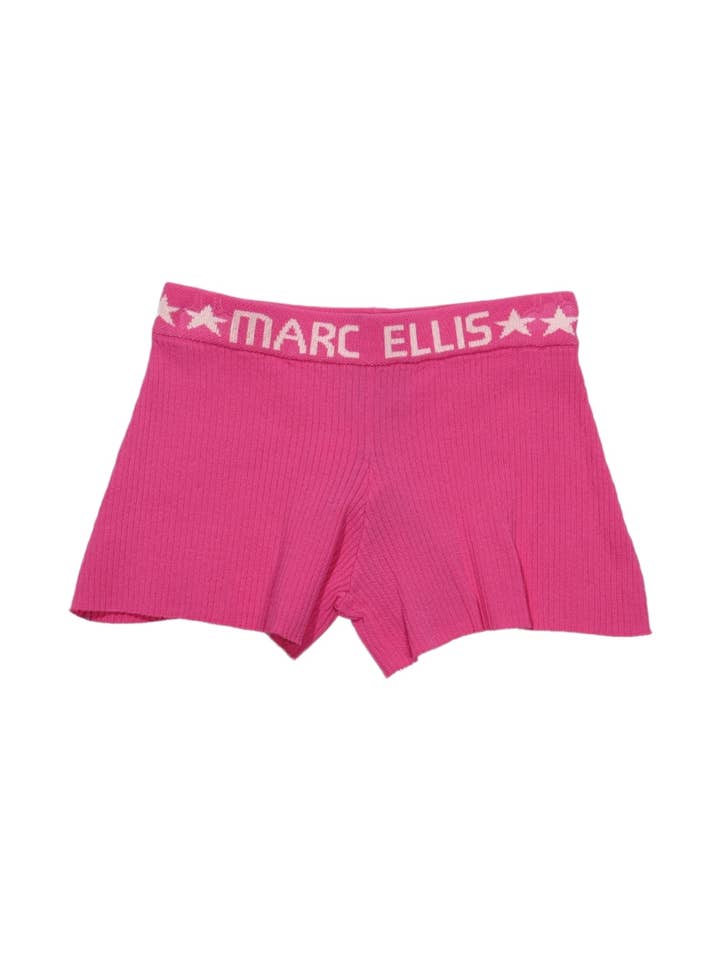 COURT pour la vente par Gruppo Catapano