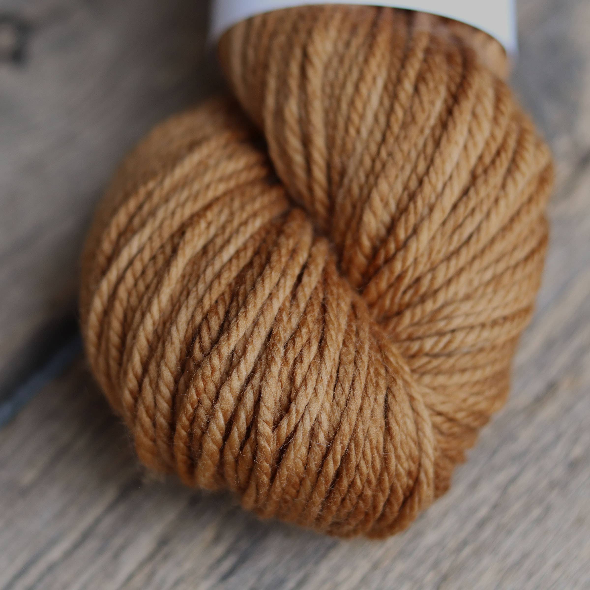 Koigu Wool Designs - Wholesale Yarn - Chelsea Aran Merino Yarn -group A88