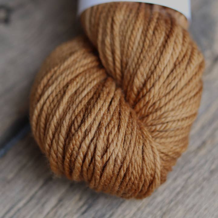 Koigu Wool Designs - Wholesale Yarn - Chelsea Aran Merino Yarn -group A88