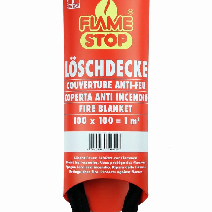 FS100 brand tæppe 100 cm x 100 cm for engroshandel hos Mentrex