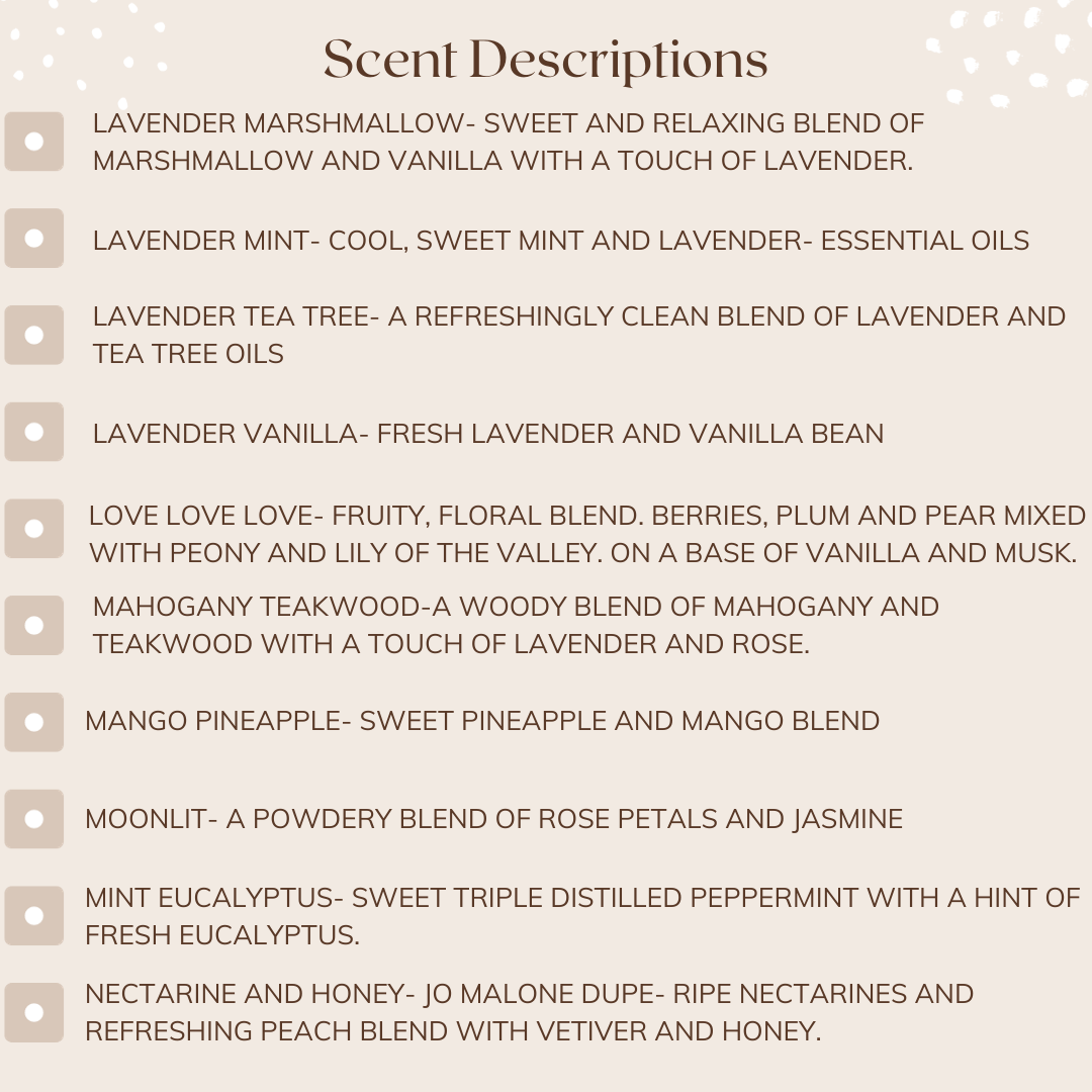 Herbal Love Creations- Luxury Bath and Body - Wholesale Bath/Body Oil - Wholesale Body Oil - Moisturizing Body Oil with Shea Butter13