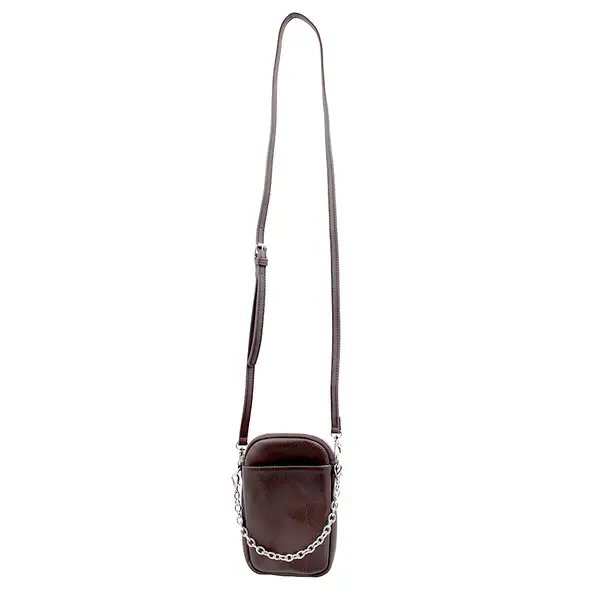 K. Carroll Accessories - Wholesale Crossbody Bag - Women's - Amber Crossbody Multiple Colors10