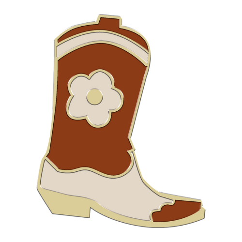 Furei Pets - Vendita all'ingrosso Ciondolo per collare - Cani e gatti - Western Moodies Incantesimi1