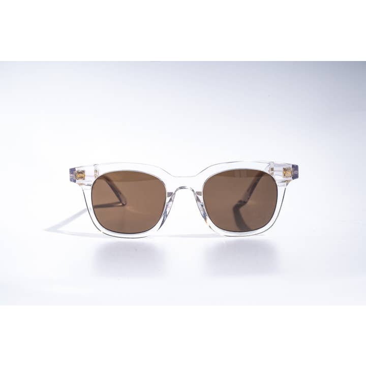 Benedict (kött) för wholesale av Essential Glasses