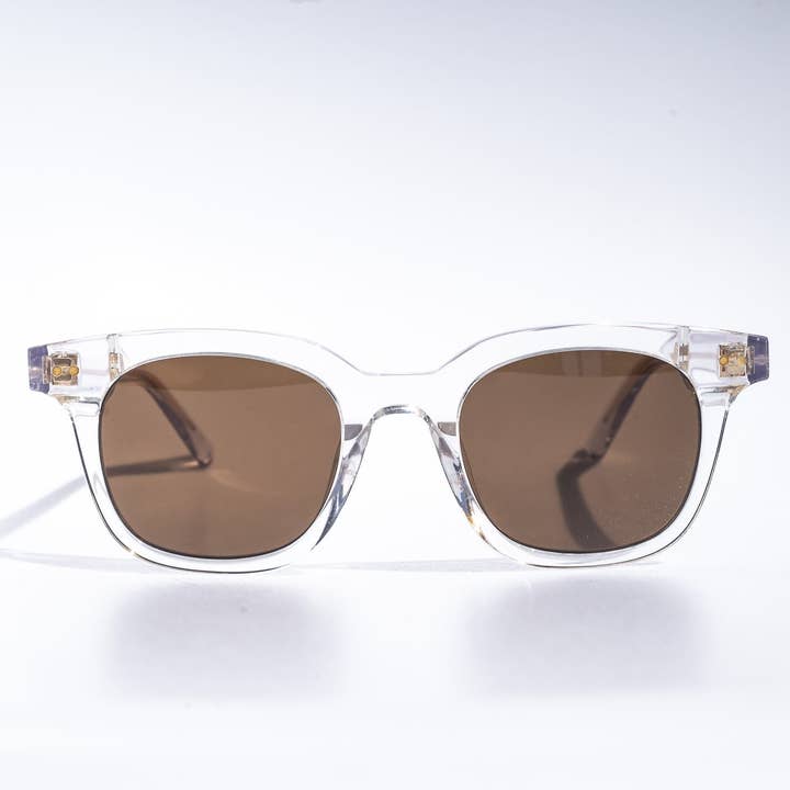 Benedict (chair) pour la vente par Essential Glasses