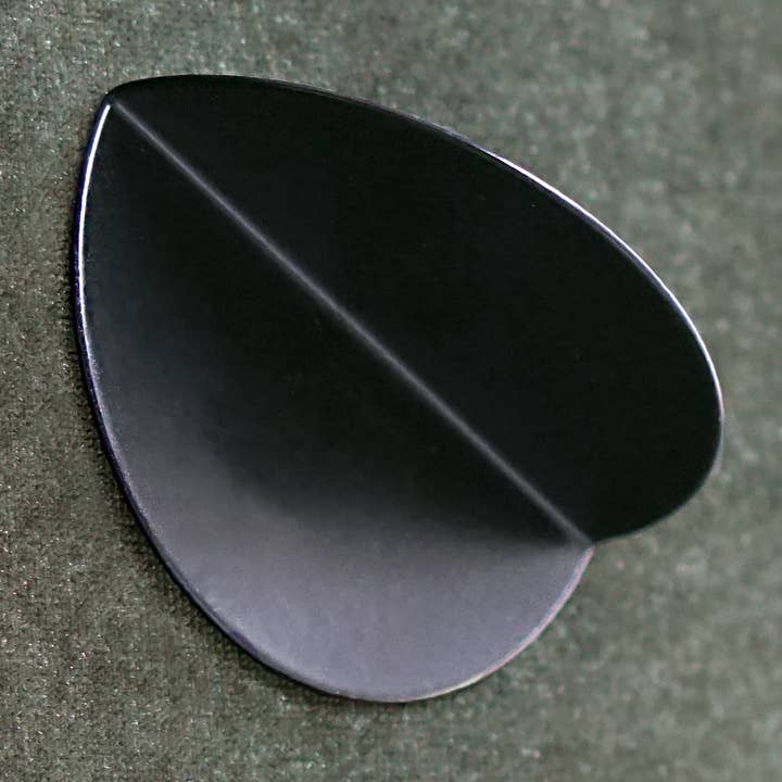 Fold Wall Play™ Negro para venta al por mayor de Gold Leaf Design Group