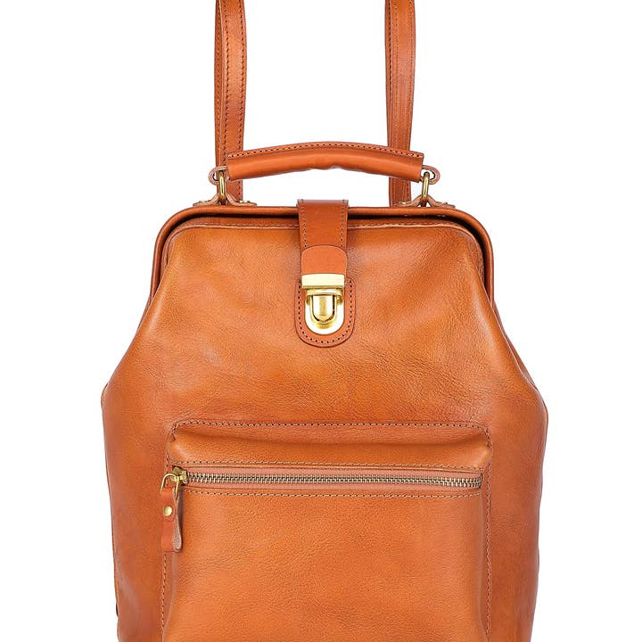 Doktor Ryggsäck för wholesale av Old Trend