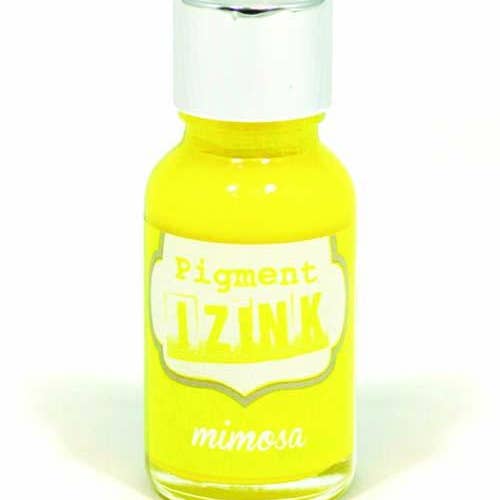 Aladine IZINK Pigment 15 Ml and other Purchase Wholesale almendras colores. Free Returns & Net 60 Terms on Faire trending on Faire.