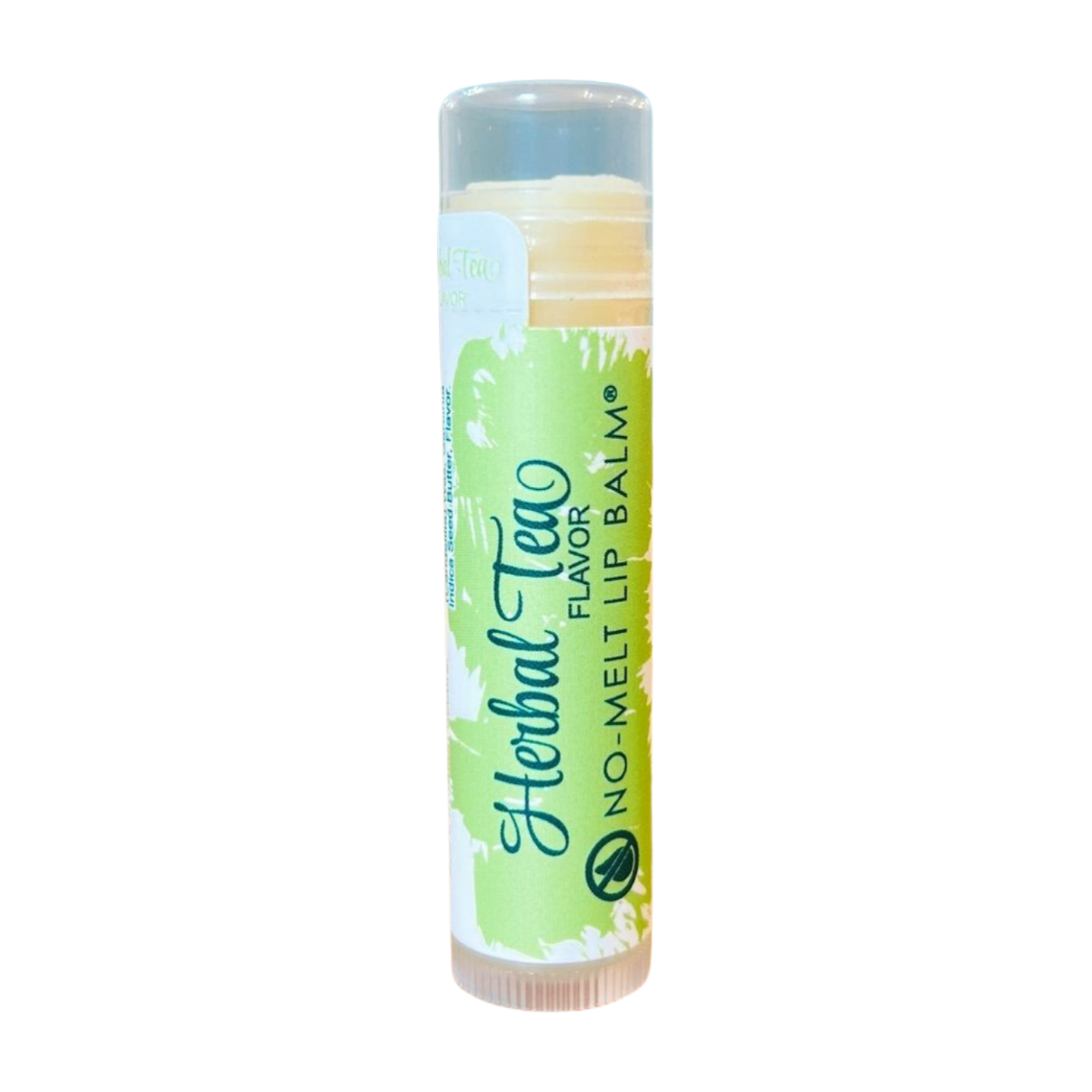 NO-MELT LIP BALM - Wholesale Lip Balm - NO-MELT LIP BALM Bulk case5