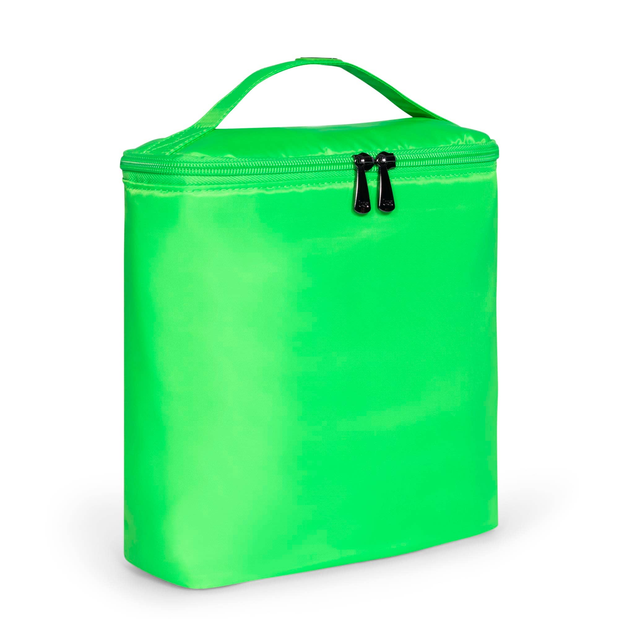 Lug - Wholesale Makeup/Cosmetic Bag - Dolly Cosmetic Case129