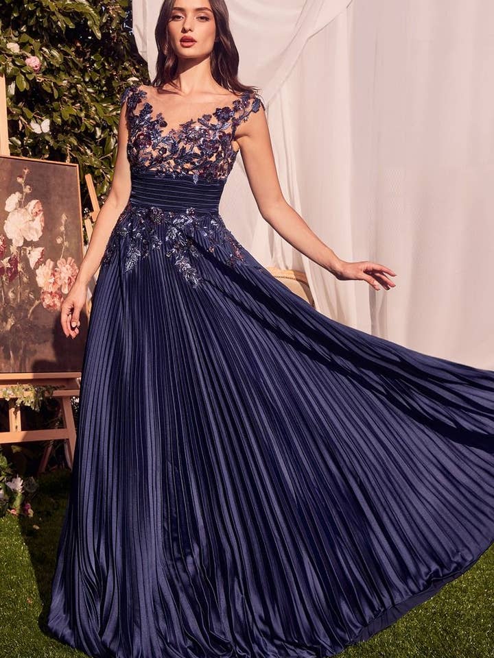 A1355 for wholesale by JLED, INC.