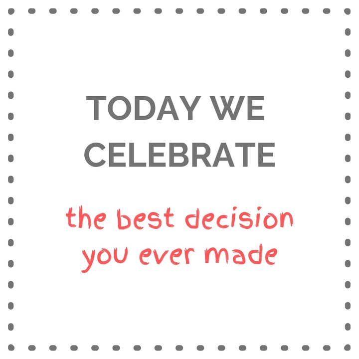 Fira kort av Maybugs Designs för wholesale av Maybugs Designs