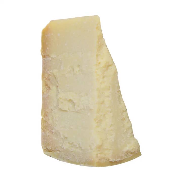 padoan - the real tastes of italy – Engroshandel Ost – Parmigiano Reggiano DOP - 70 måneder i alderen