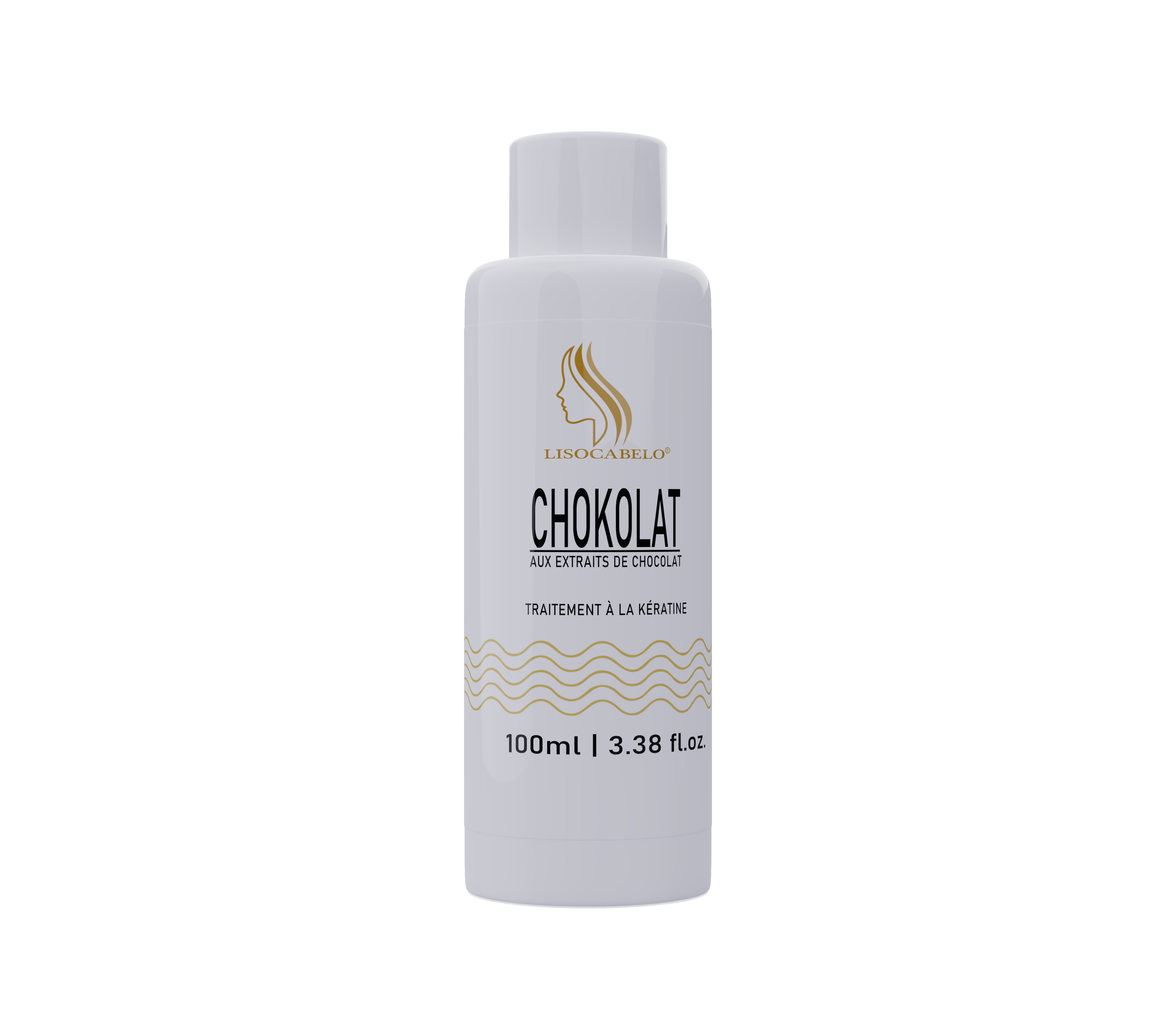 Lisocabelo – wholesale Scalp/hair treatment – ChokoLat by Lisocabelo1