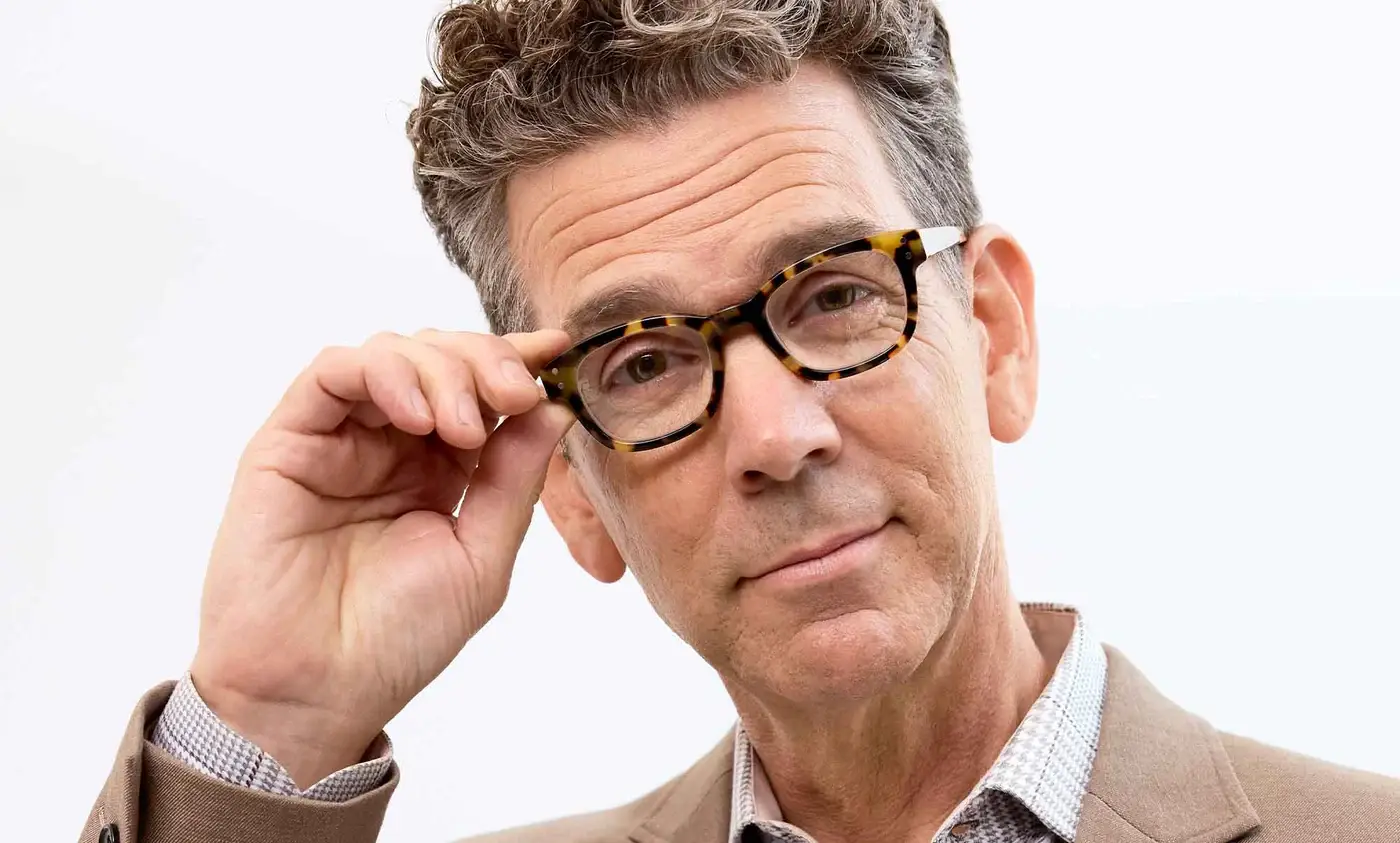 eyebobs - Venta al por mayor Gafas - Unisex - Lectores Biff4