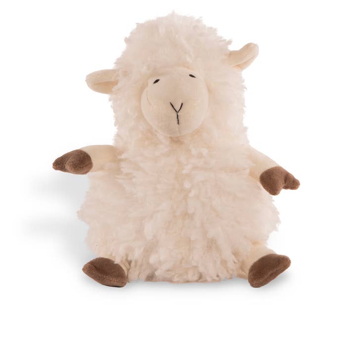 Tiseco - Wholesale Door Stop - Doorstopper - sand filled - 1 kg 10