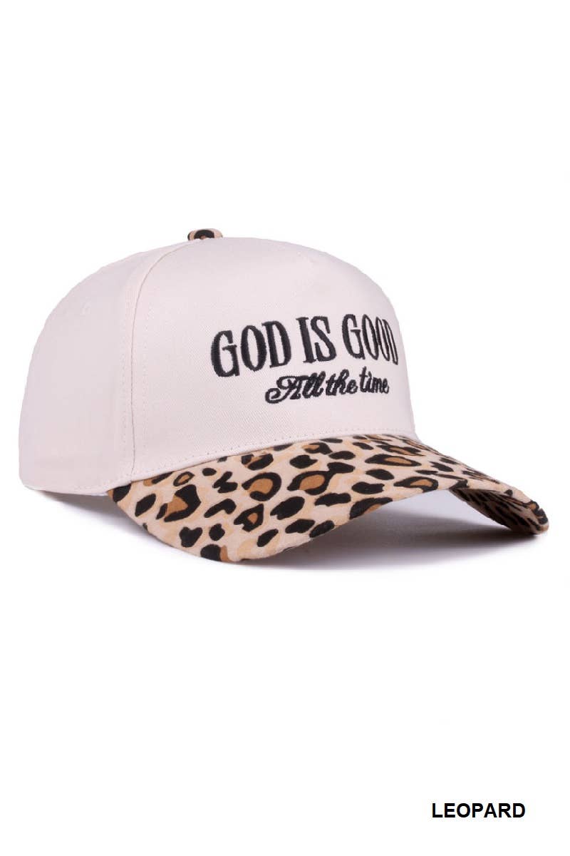 42POPS - Wholesale Baseball Cap - Women's - `.Vintage Washed Trucker Hat Baseball Cap3