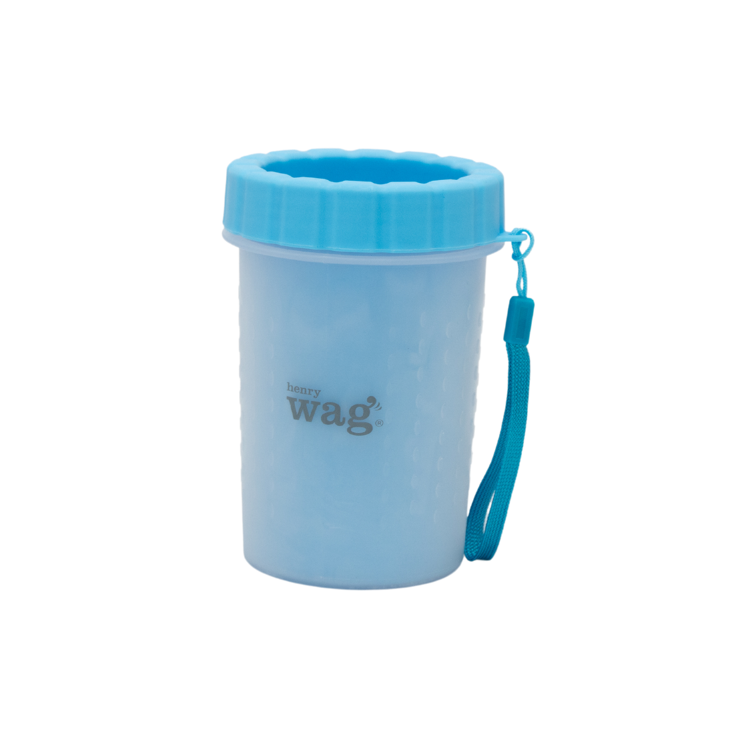 Henry Wag – wholesale Pet grooming aid – Dog – Henry Wag Pet Paw Cleaner3