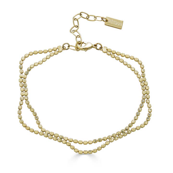 ELODIE ENKELBANDJE voor wholesale door RENDOR