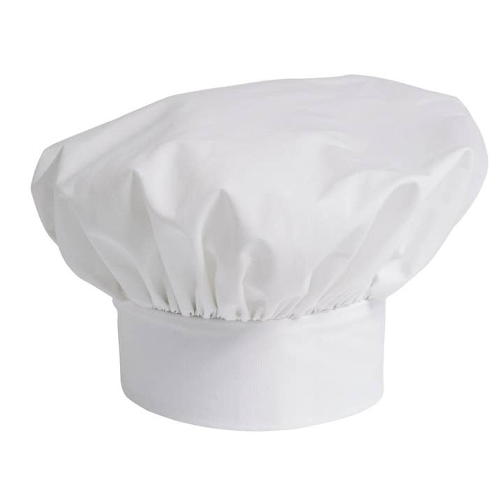 Rifz Textiles Inc - Wholesale Cloche Hat - Women's - Chef Hats, Scull Cap, Beanie & Neckerchief