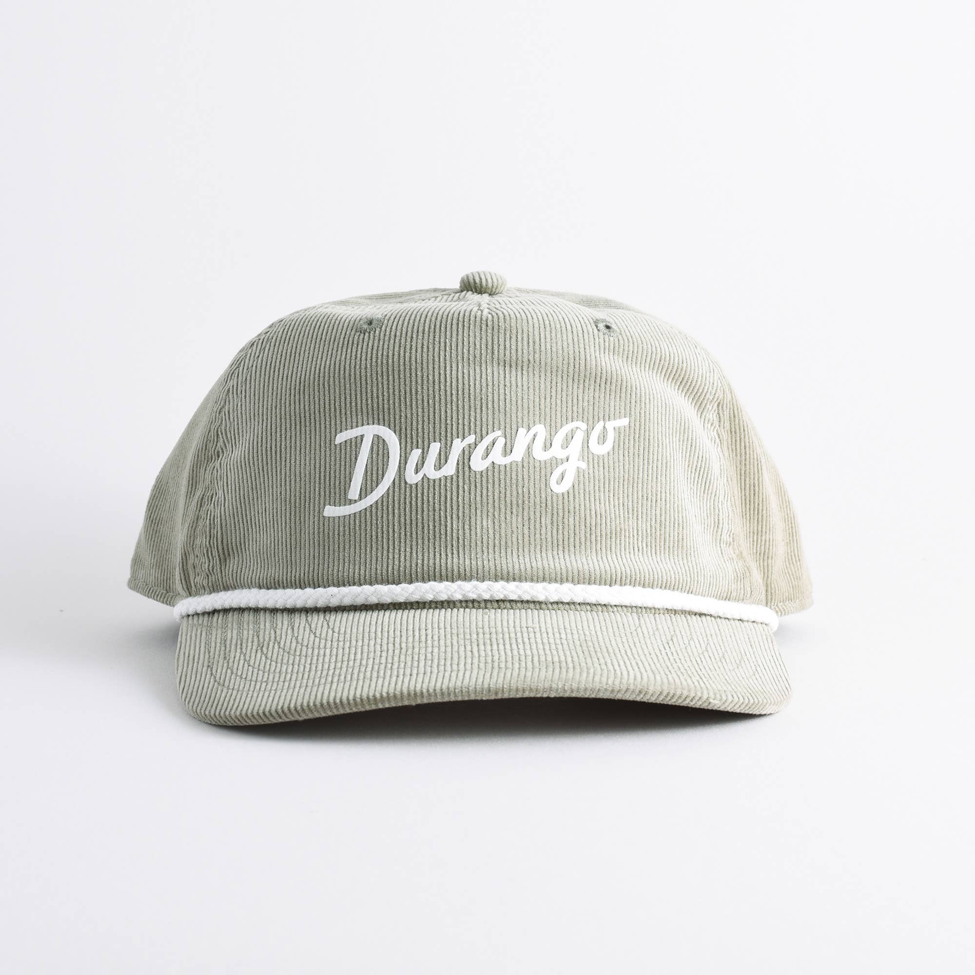 Endless August Supply Co. - Vendita all'ingrosso Cappellino da baseball - Unisex - Cappello in Velluto a Coste con Testo Personalizzabile | Cappello con Nome Personalizzato10