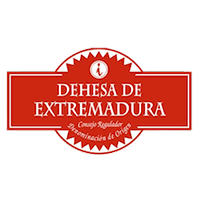 Made in Spain Gourmet - Wholesale Ham - 100% organic Iberian ham, sliced, Señorio Montanera1