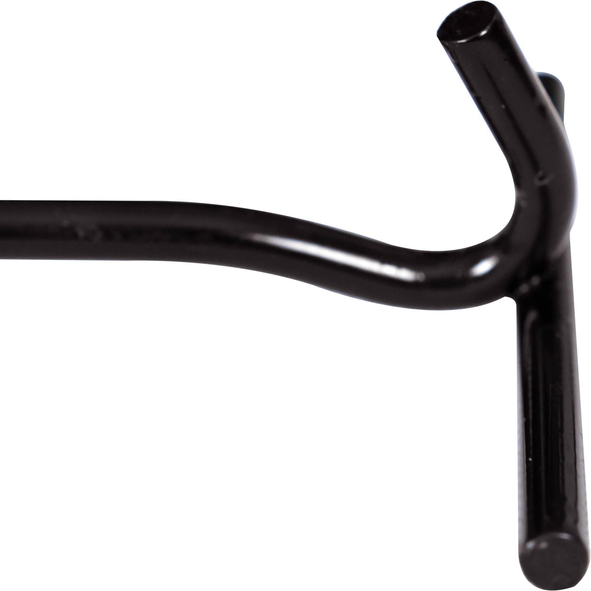 Crucible Cookware - Wholesale Cast Iron Skillet - Pre-Seasoned Cast Iron Camp Dutch Oven, 4.1 qt8