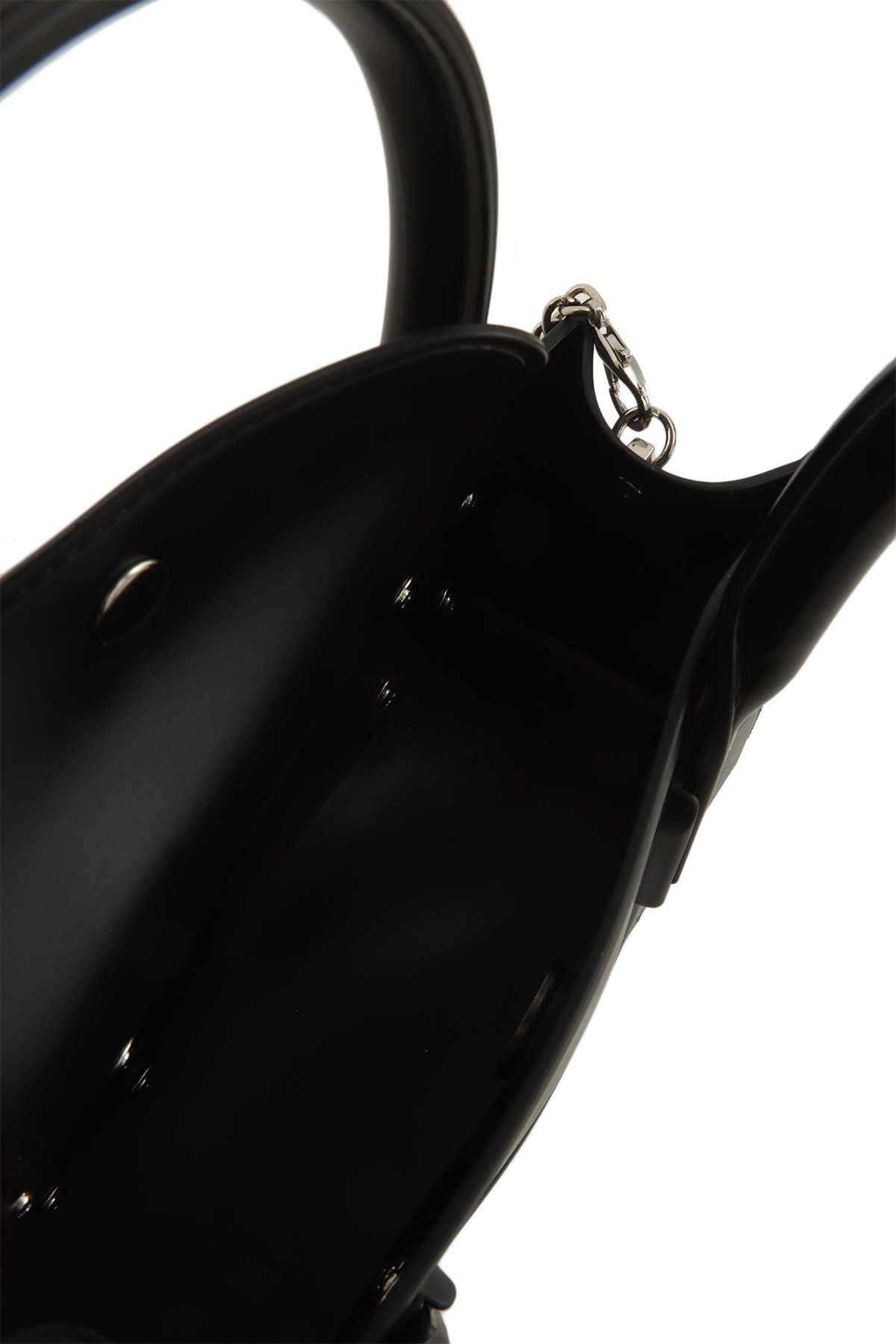 anbfashion – Großhandel Henkeltasche – Damen – QUADRATISCHE GELEEBEUTEL ZUM UMHÄNGEN MIT HENKEL 71202