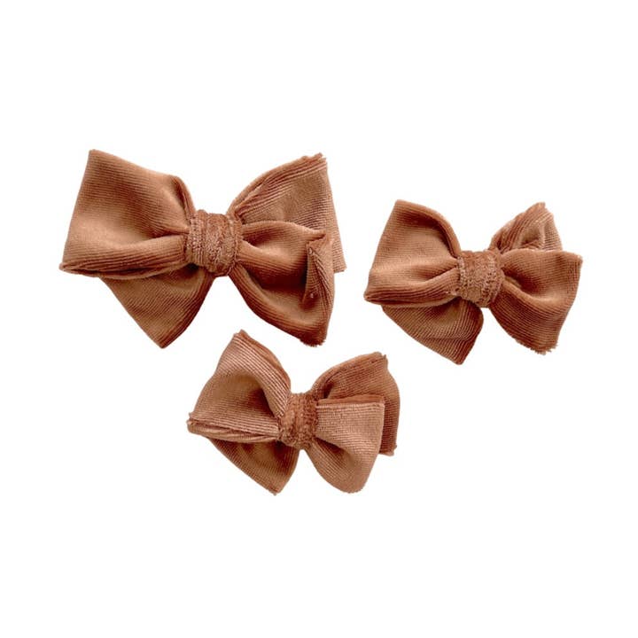 LAÇO TEDDI por atacado de Halo There