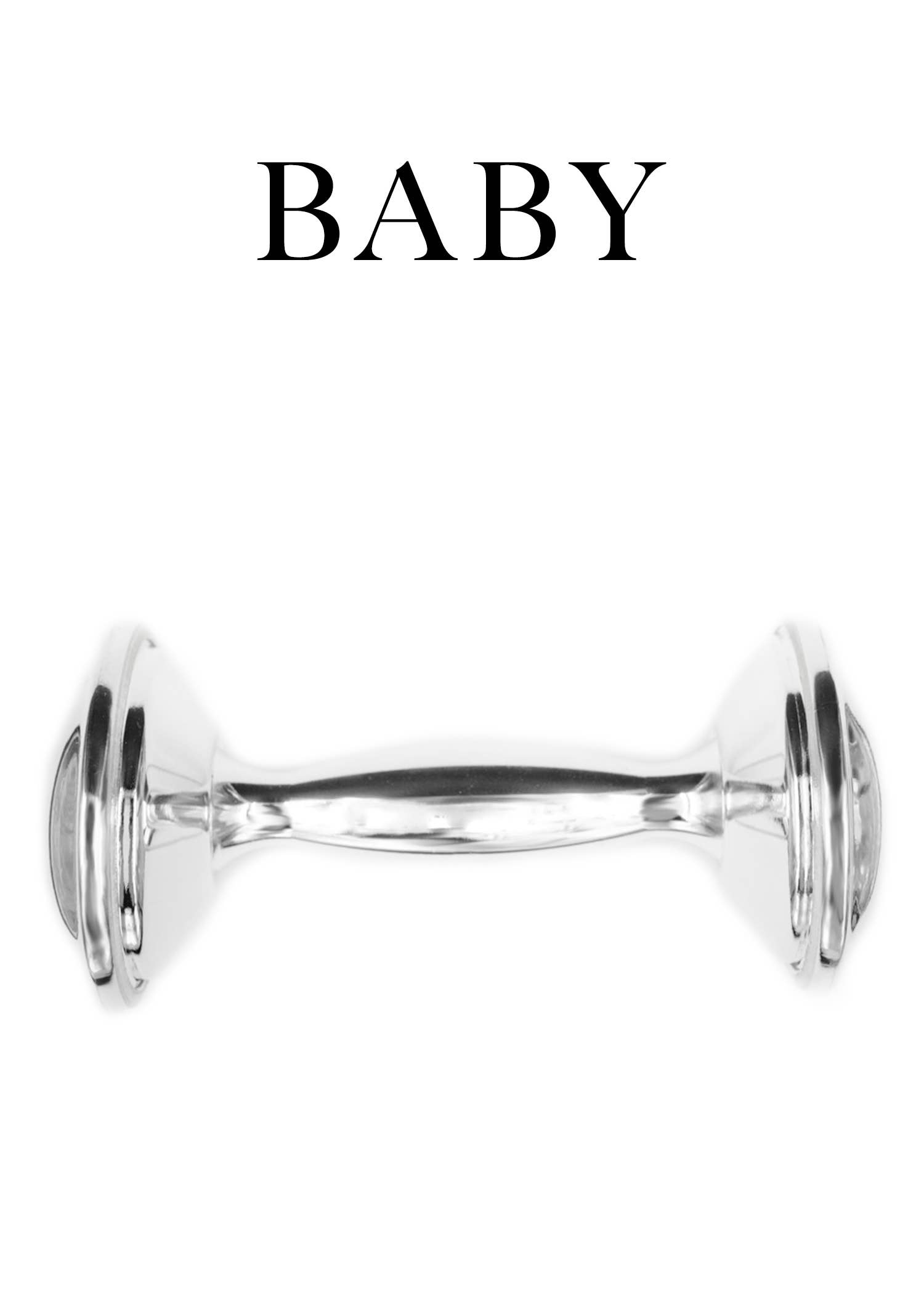 Moxifoto - Wholesale Milestone Art/Keepsake - Kids & Baby - Baby0