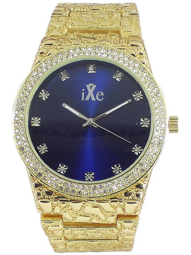 9078 pour la vente par EUROPA WHOLESALE LTD