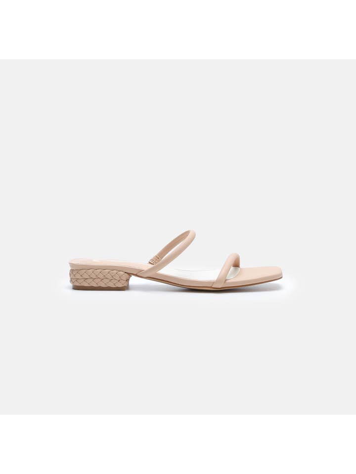 Miracle Miles (Mi.iM) - Wholesale Sandals - Women's - ALINA