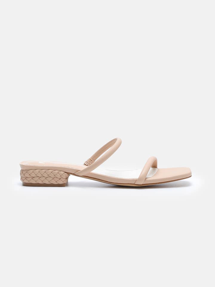 Miracle Miles (Mi.iM) – wholesale Sandaler - Dam – ALINA