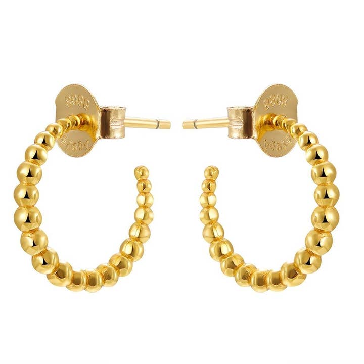 M ball hoops for wholesale by Pipía