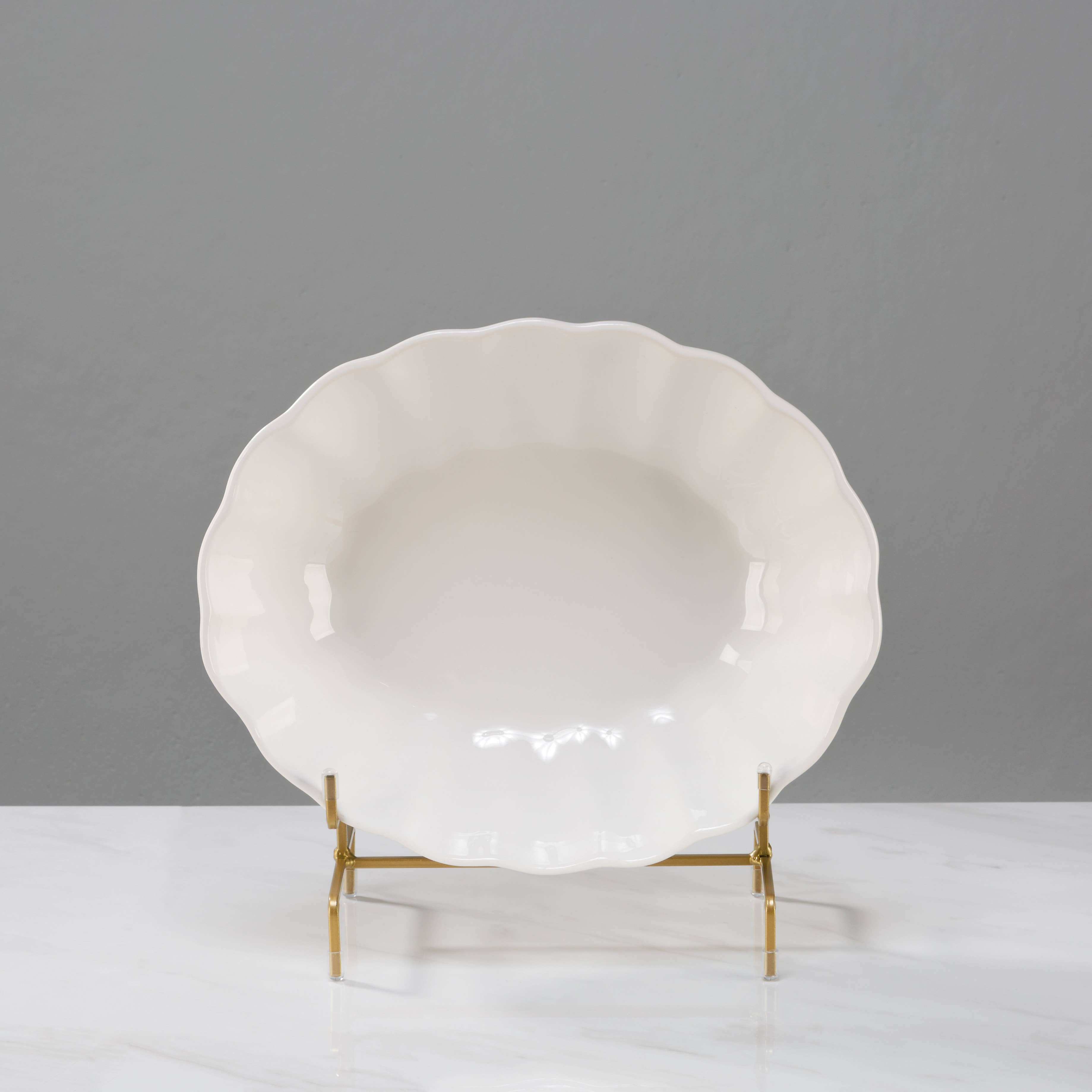 Tripar International - Vendita all'ingrosso Vassoi - Supporto per piatti e ciotole Tripar International9