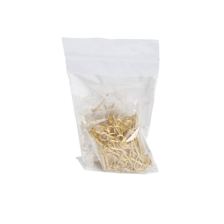 The Naked Bomb by Sweet & Sassy - Vente Paillettes pour le corps - 100 baguettes à paillettes biodégradables pour le corps, kit de maquillage fabriqué aux États-Unis4