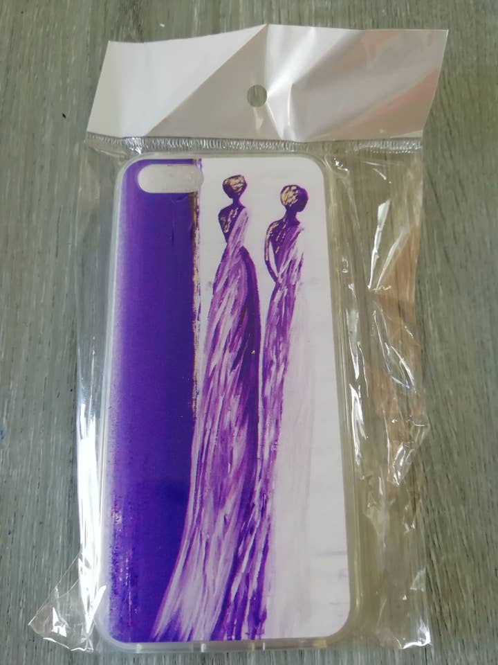 Bärbar skal Kvinnlig illusion för wholesale av Artedelph