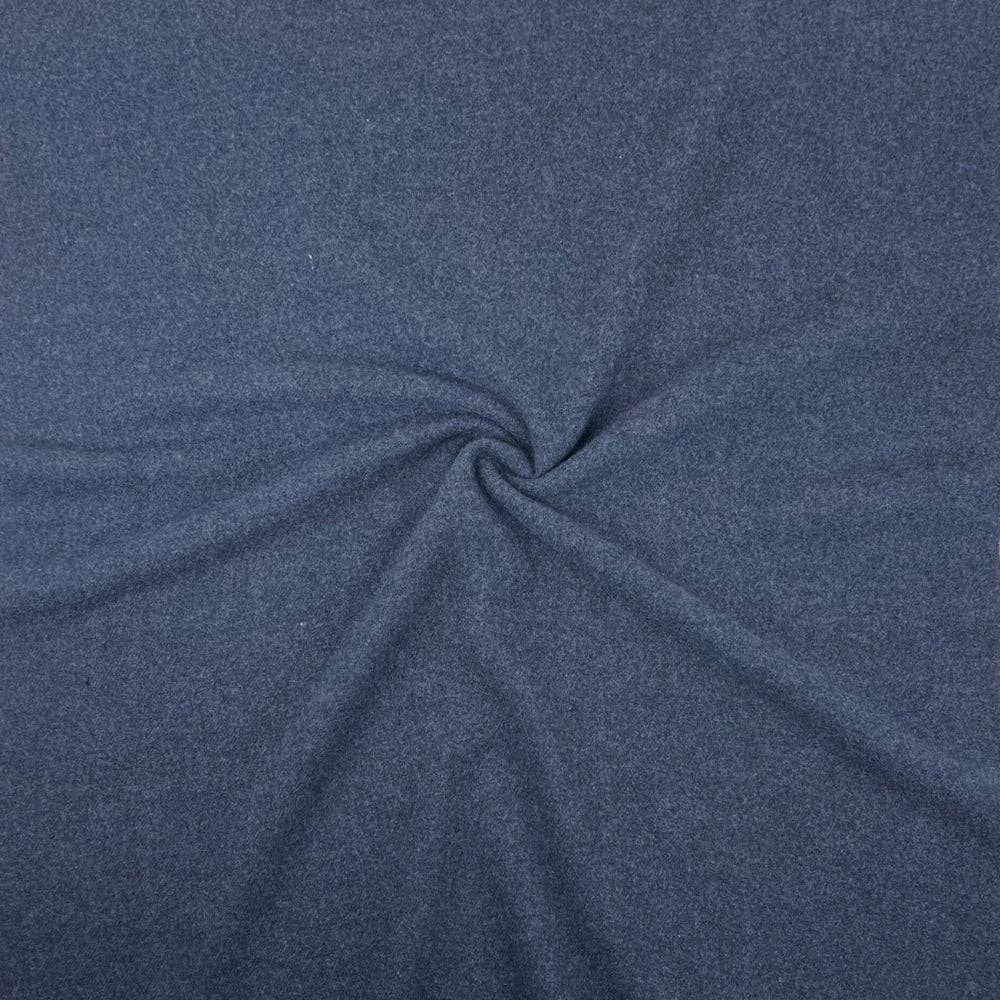 Humble Hilo - Wholesale Scarf - Women's - Humble Hilo Large Wool Scarf173