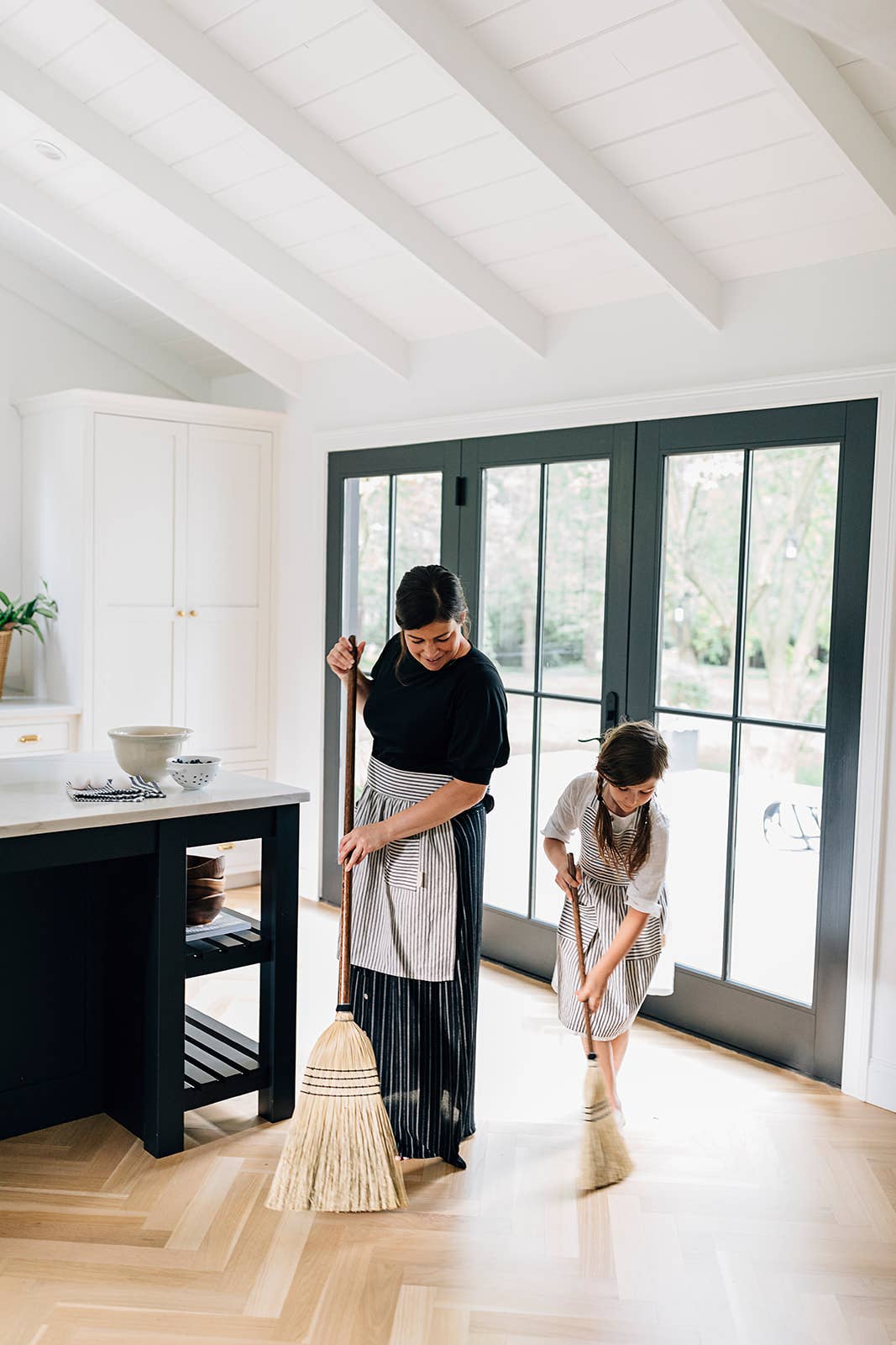 Millstream Home – wholesale Kvast – Vardagskvasten2