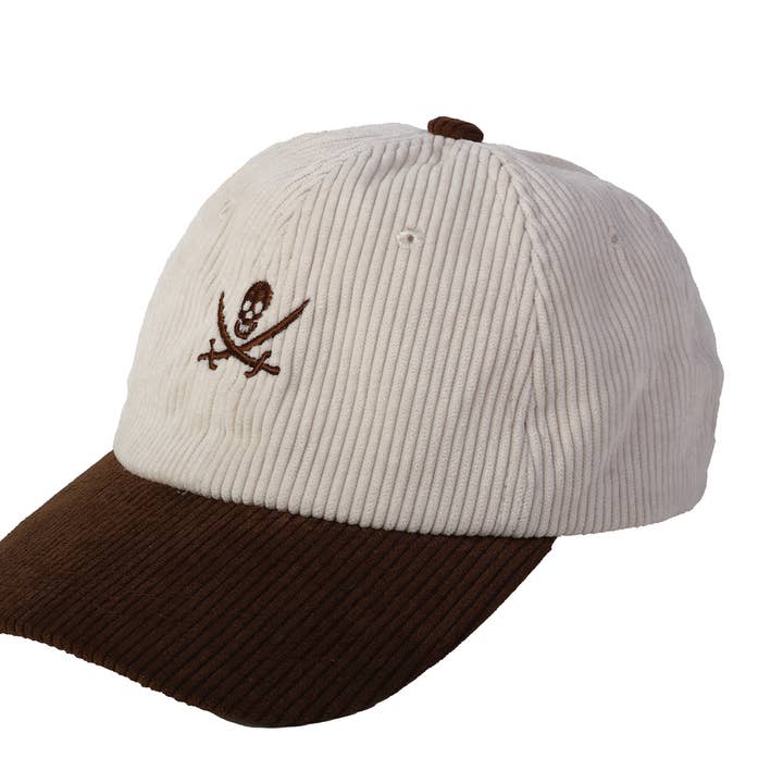 The Time of Bocha - Vente Casquette de baseball – homme - Lot de 2 casquettes bleues pour hommes Marr.Bei PI1PK.HAT-1