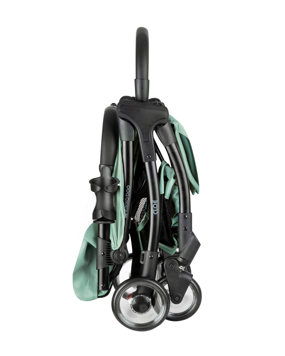 Kika Group Ltd. – wholesale Stroller – Baby – Pushchair Cloe 202413