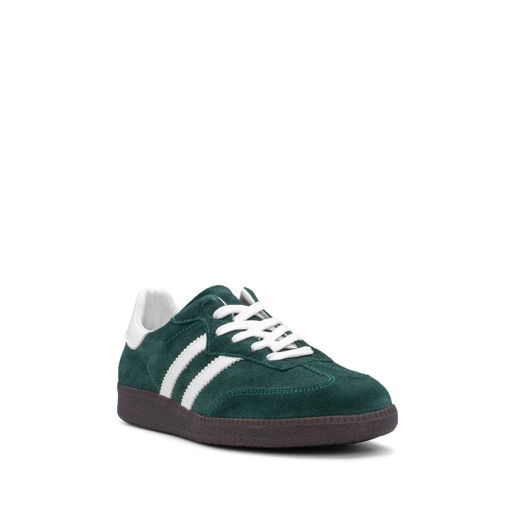 NEW SAMBA GREEN for wholesale on Faire1