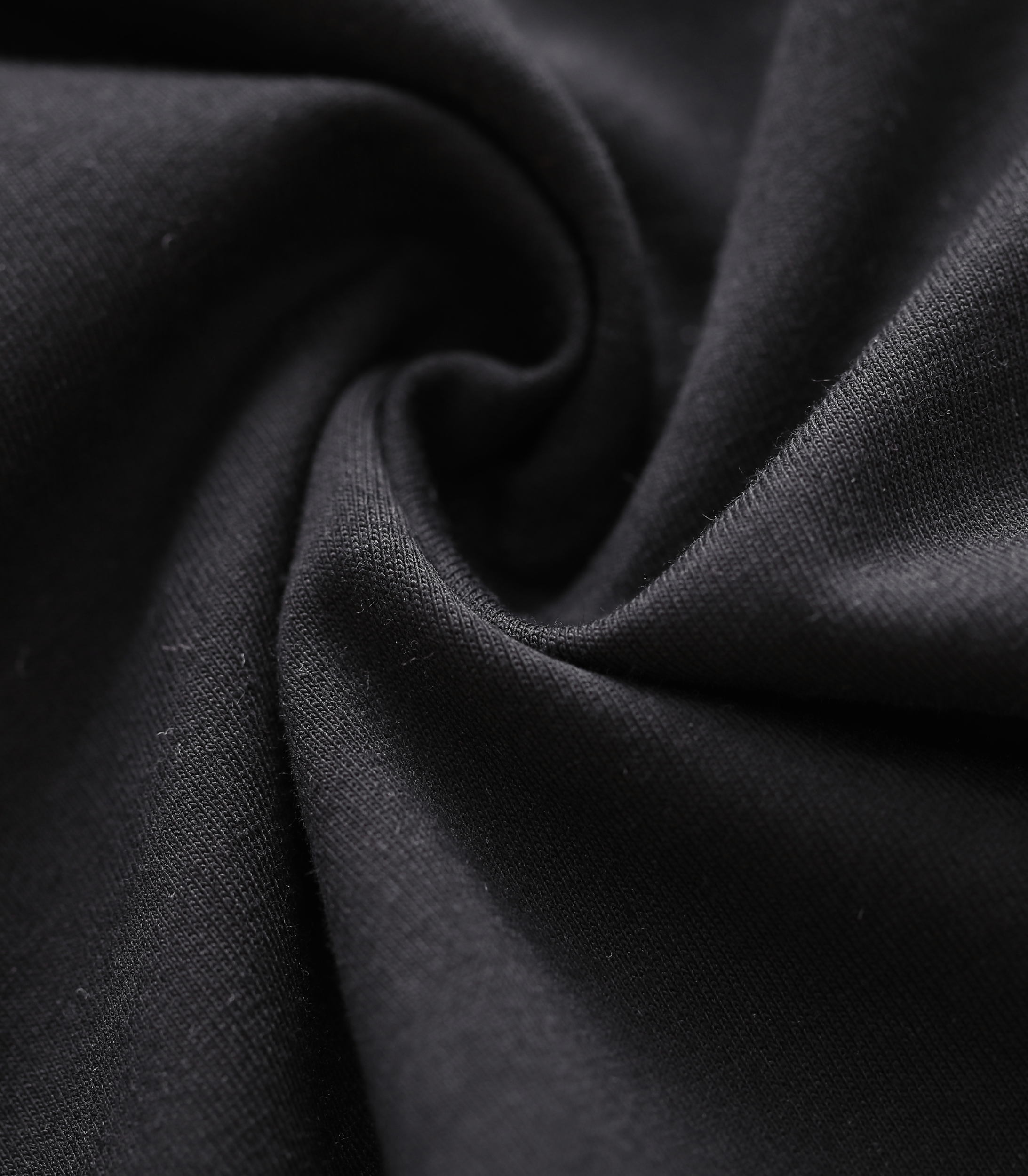 Alina Mae Maternity - Wholesale Pants - Maternity - Maternity Wide Leg Pant Wear to Work Office Pants11