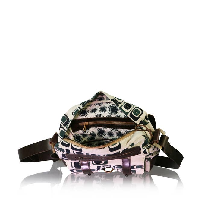 Scout - Vintage Moderno per la vendita all'ingrosso da parte di AFAR