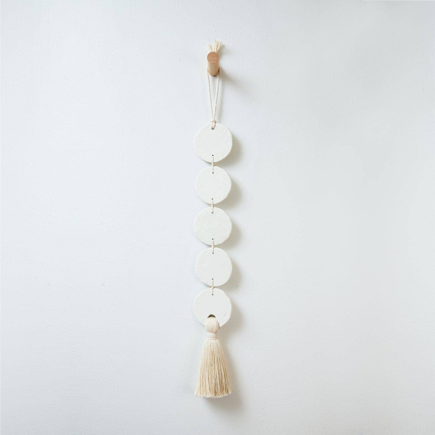 COG - Wholesale Wall Accent - Kyoto Wall Sculpture1