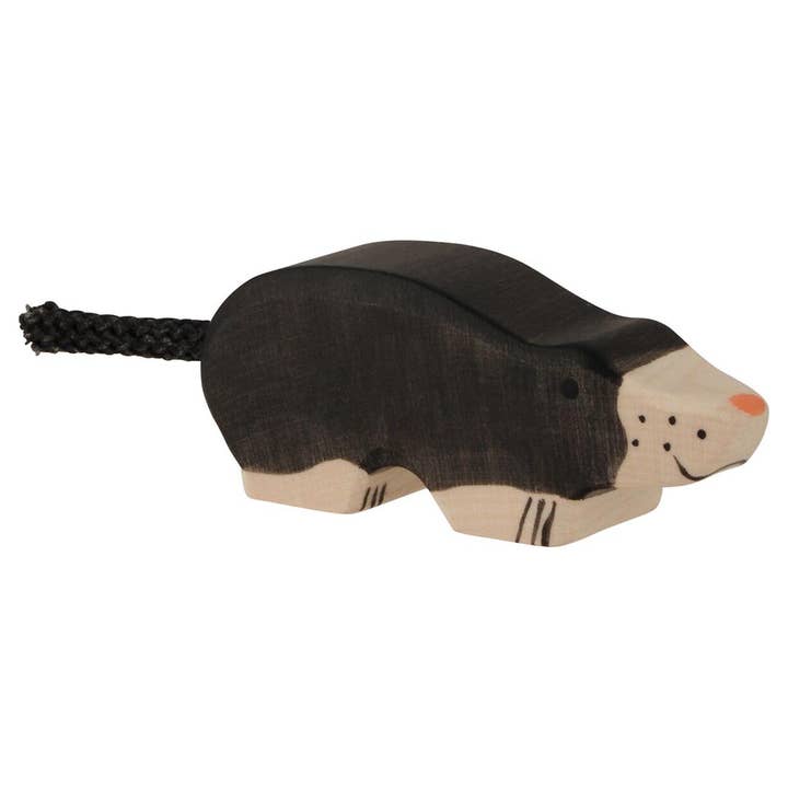 Mole and other Purchase Wholesale moletom. Free Returns & Net 60 Terms on Faire trending on Faire.